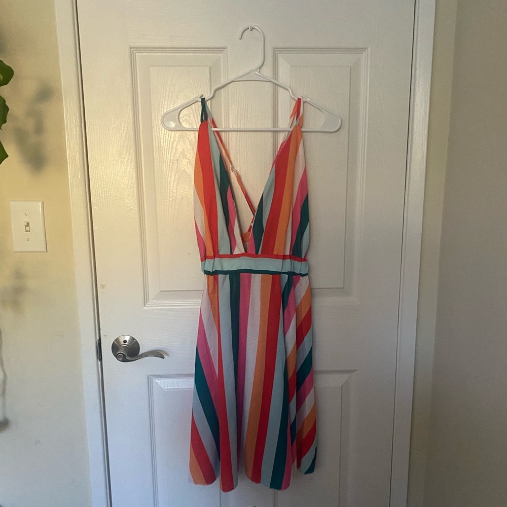 Sundress